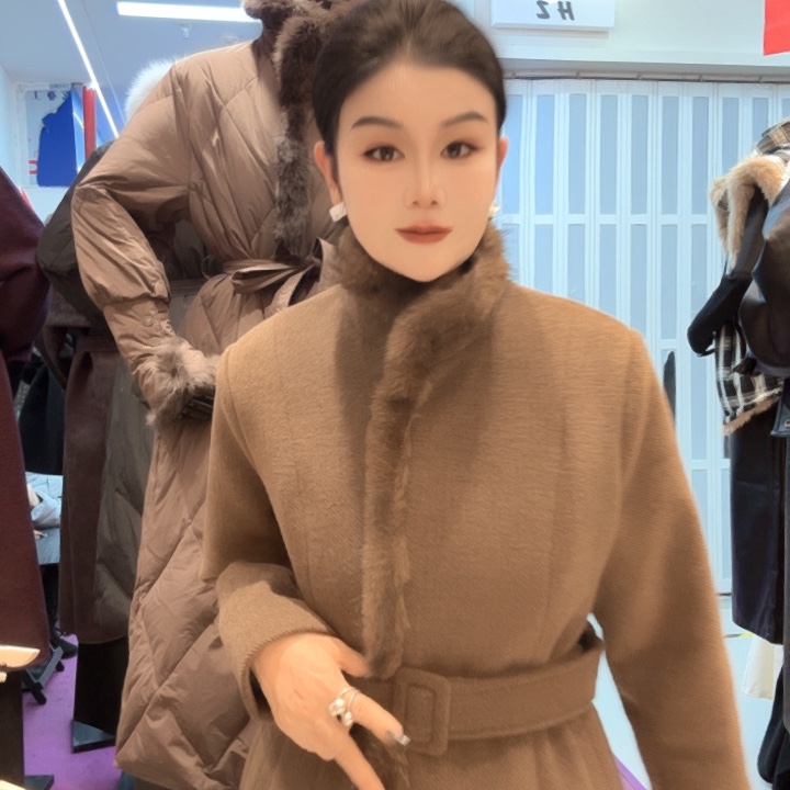 喜欢再拍，不退不换，宝子看好入手