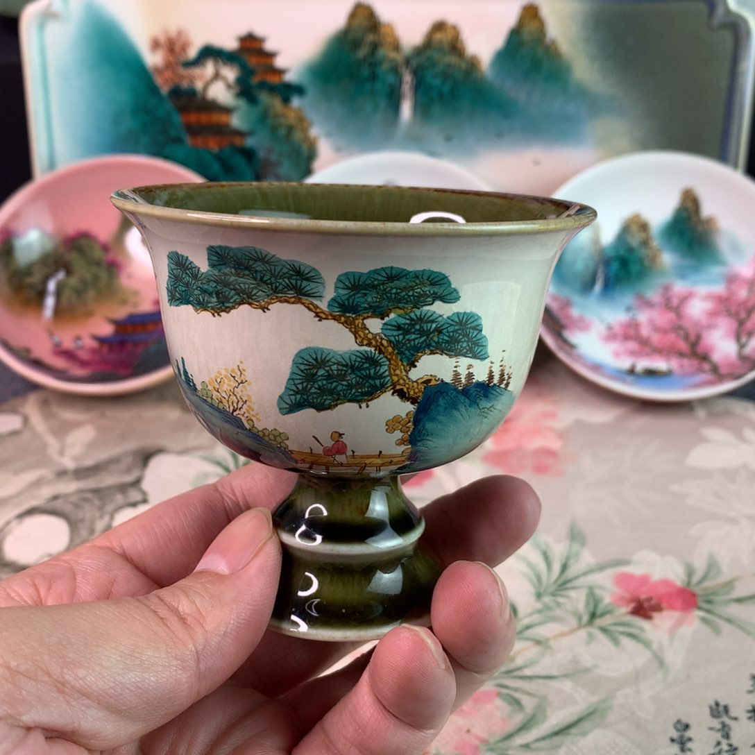 这种行为让路也没有了