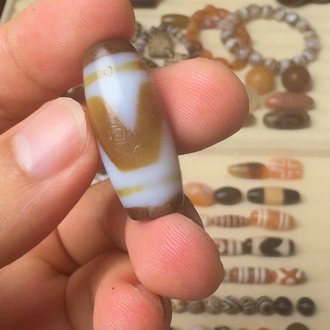 艾***猷珠珠珠珠珠珠珠珠珠珠珠