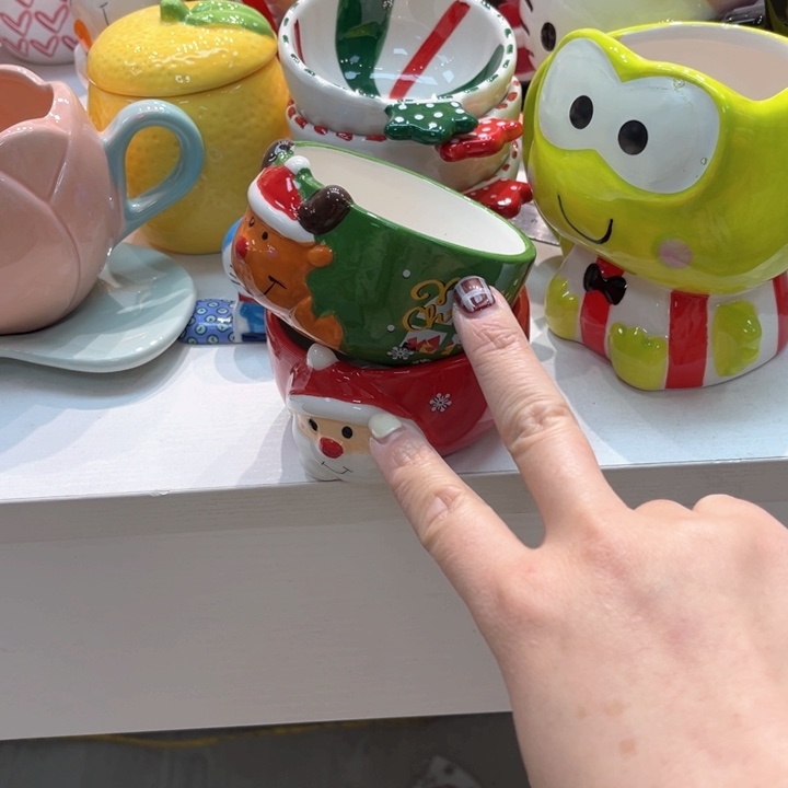 瓷片陶瓷陶瓷福利完美慎拍