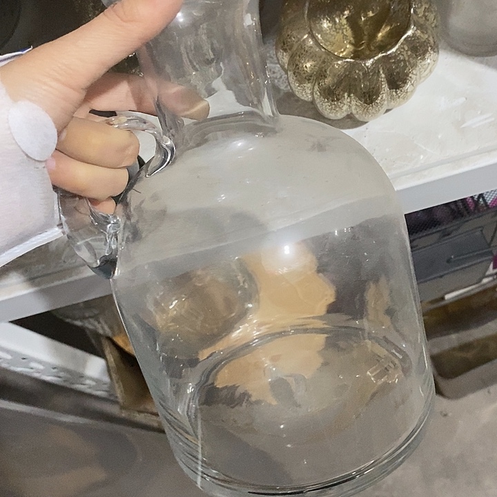 20x25手工测量就有误差