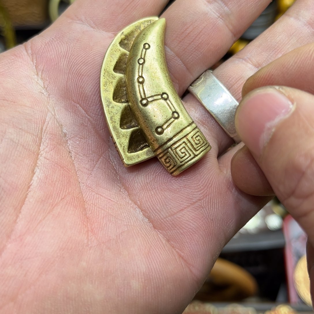 工艺品摆件工艺品厂