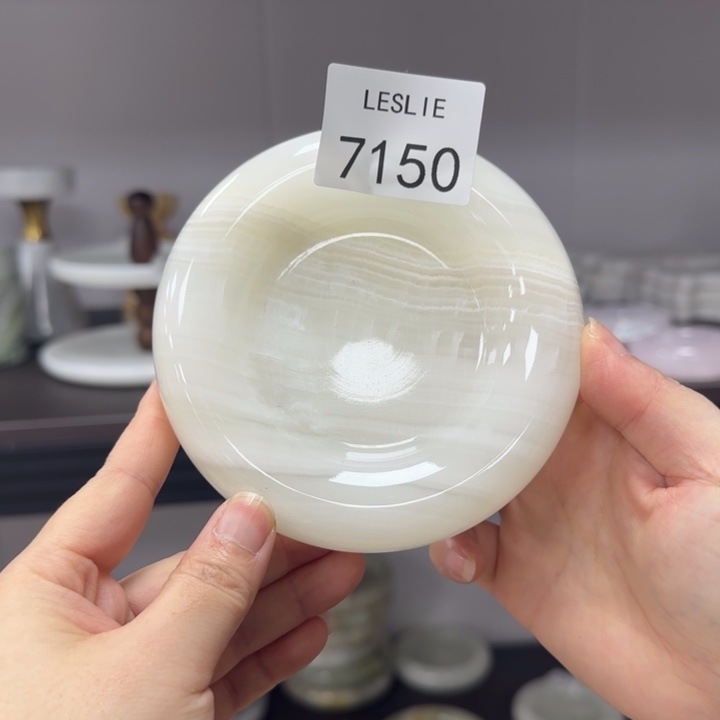 L7150。。。。。。。。福利