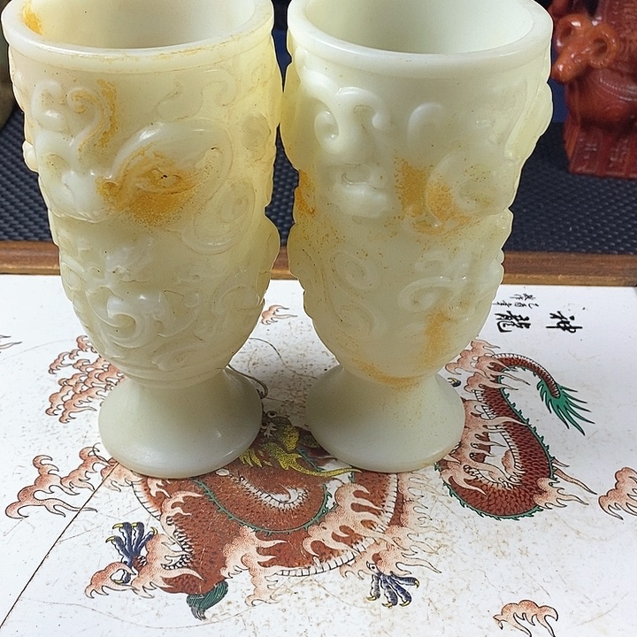 紫砂闪购商品一图一物