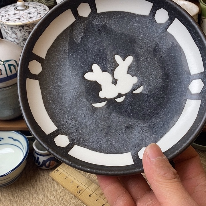 中古品默认微瑕满18包邮