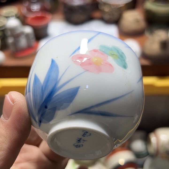 瓷片3333333333333333