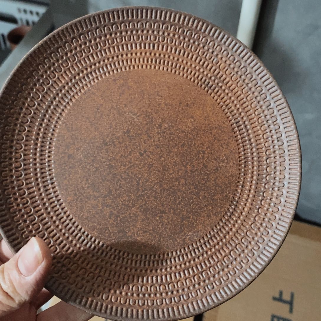 杯陶瓷陶瓷茶具茶器茶壶0217106