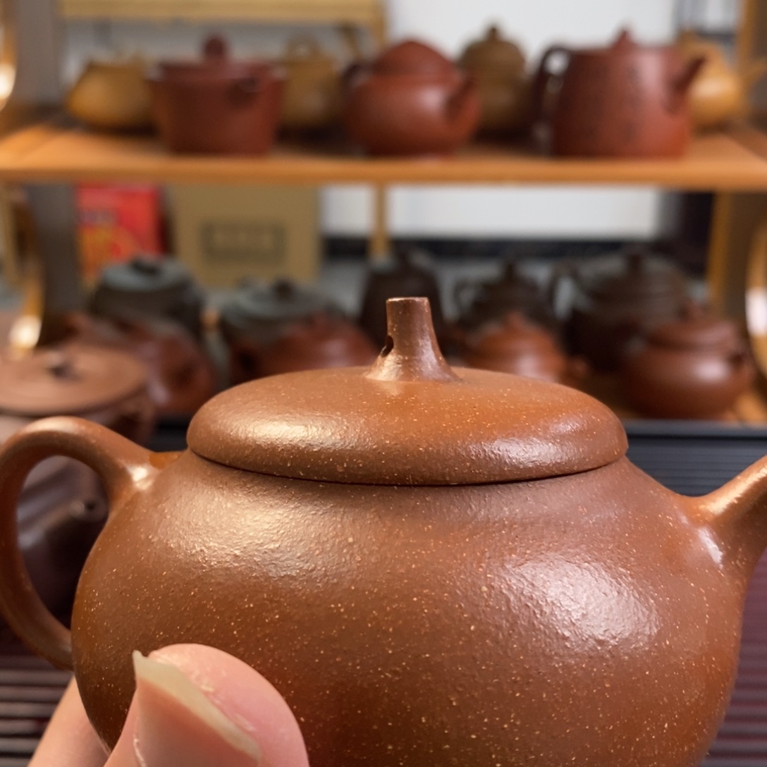将破茄瓜。        
