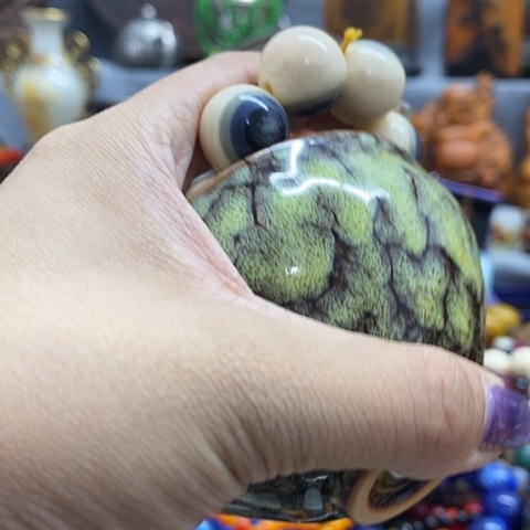 12456788767224667677