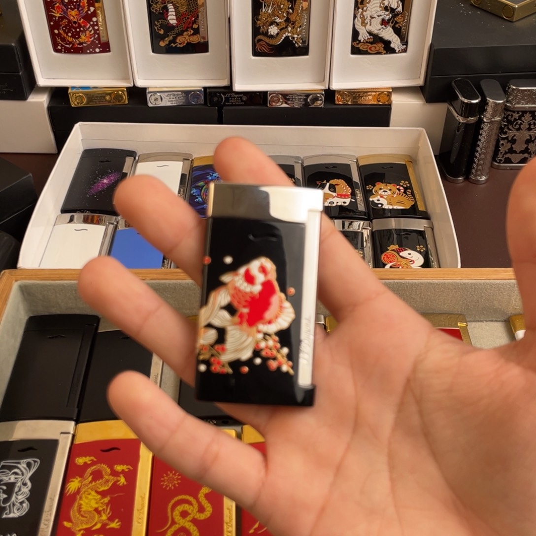 啦啦啦啦啦啦啦啦啦啦