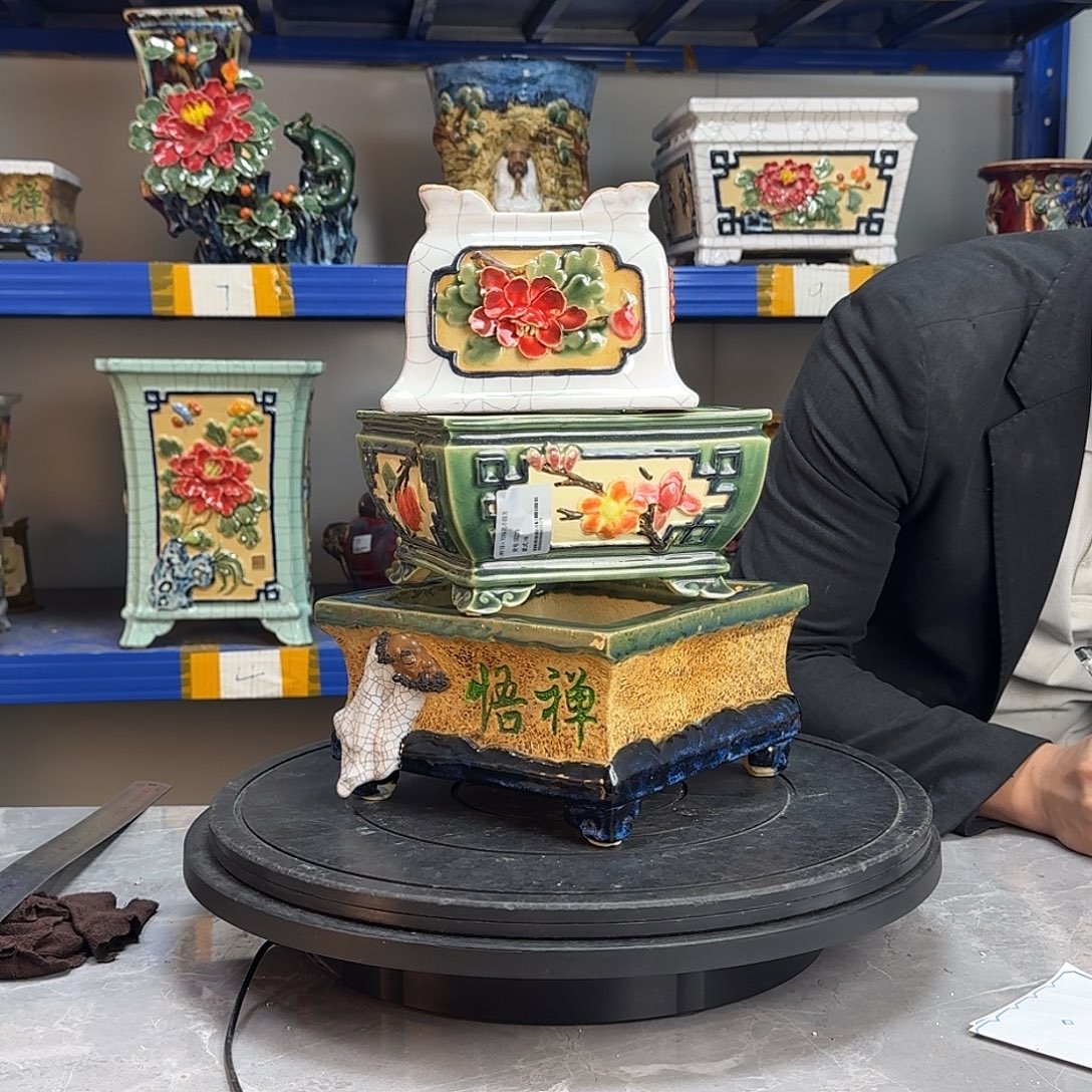 l***x我们的士是在这场战斗的基础