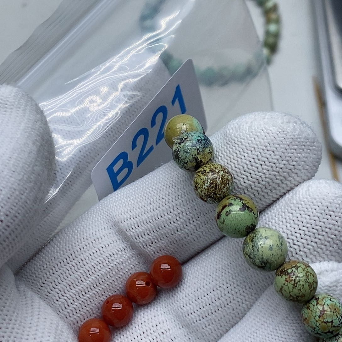 南红玛瑙珠宝奇石未镶嵌