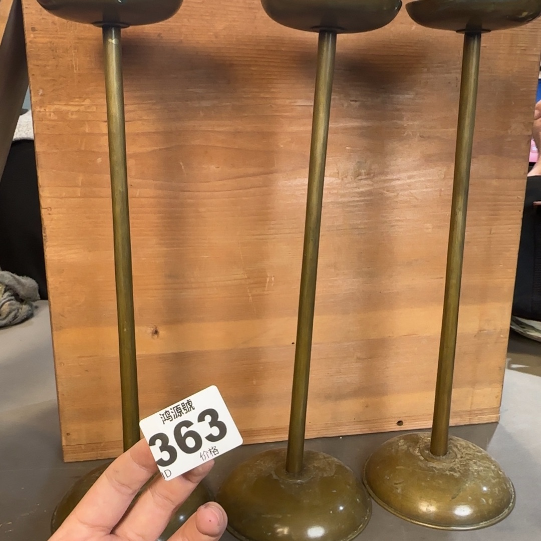 @***@铜中古美术装饰工艺品