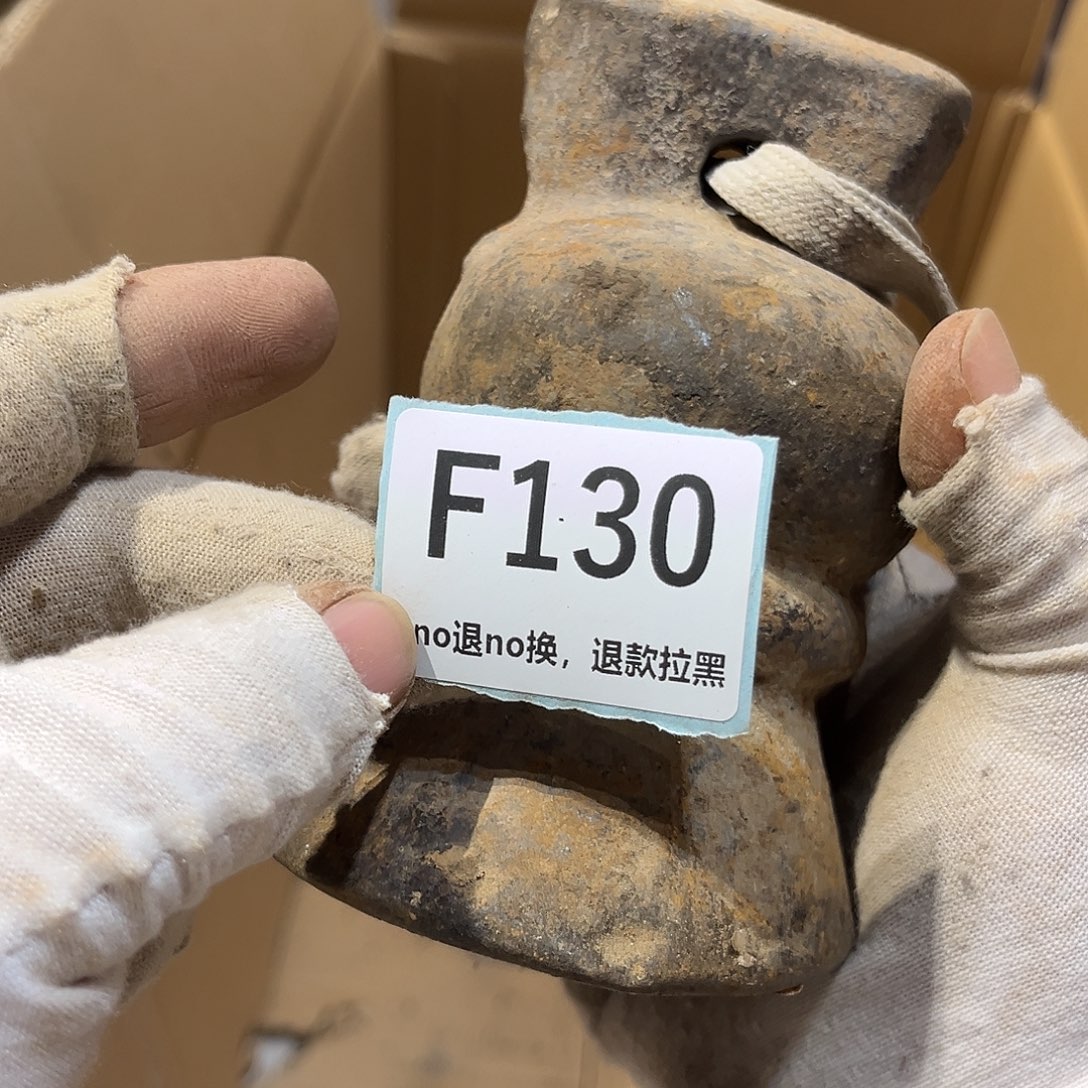 三***哥陶瓷直播链接火爆热卖热卖