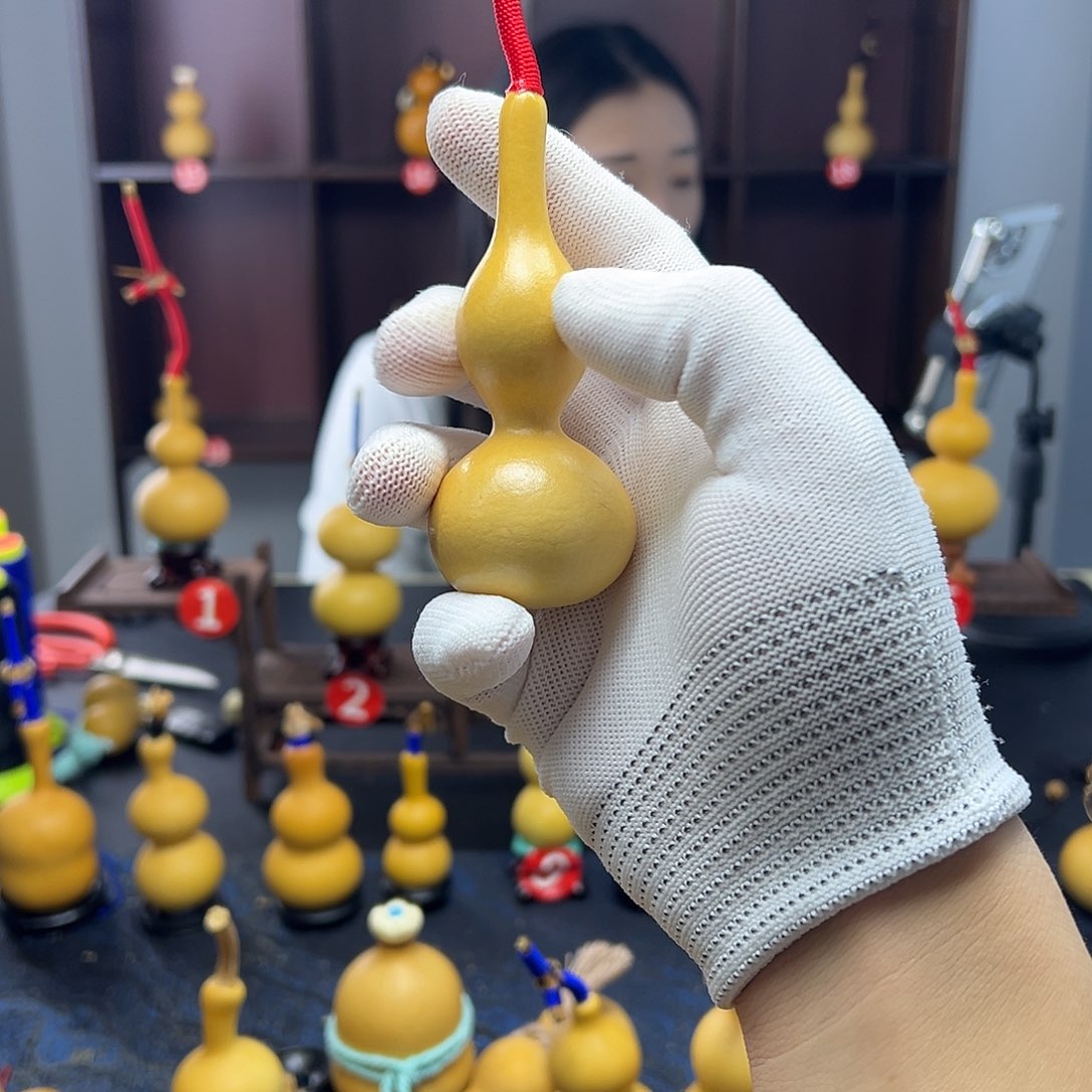 C***i我也想你了啊亲爱的你在