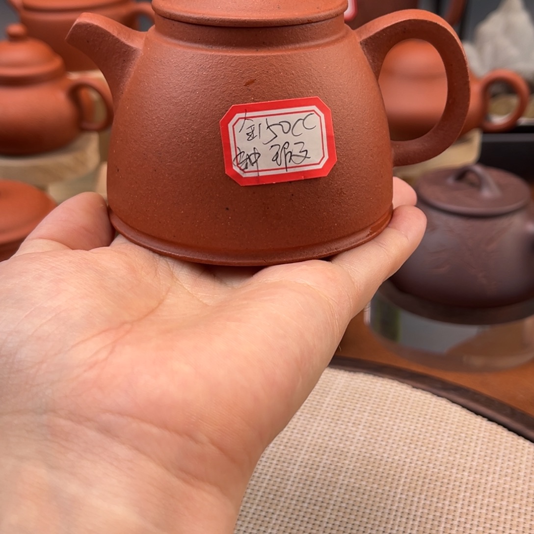 茶壶紫砂18588888888888