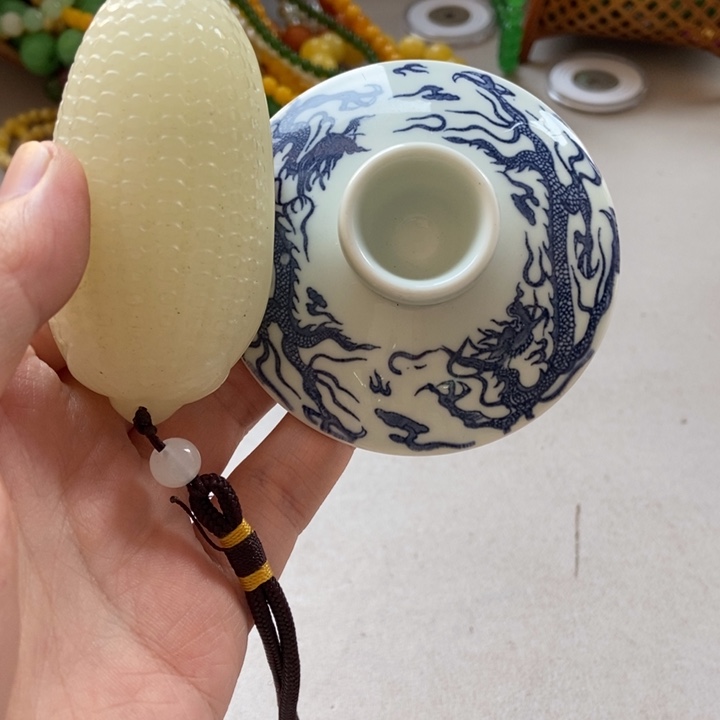 瓷片哈哈哈哈哈哈哈哈哈哈