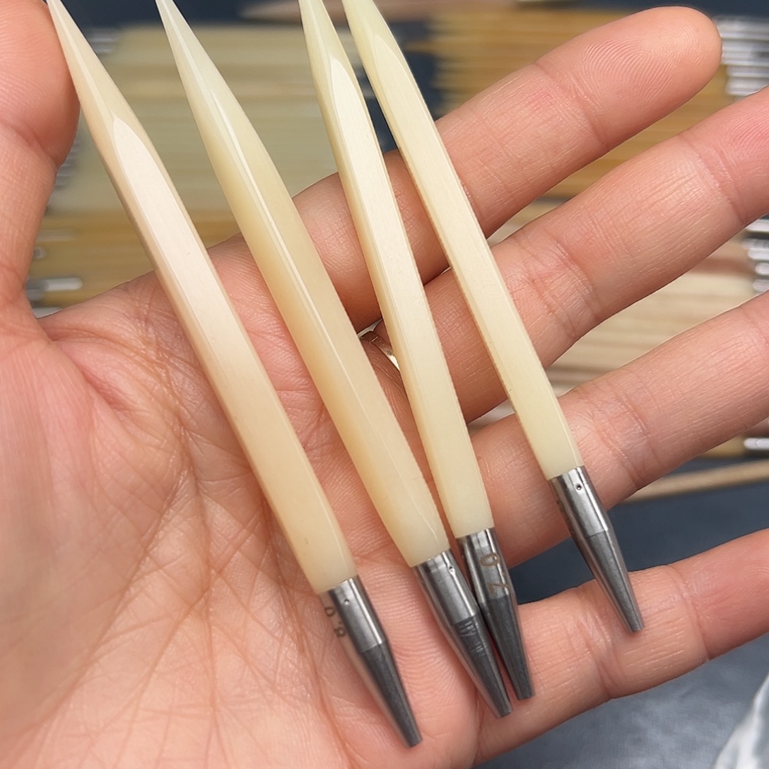 7.0和8毫米牛股方针