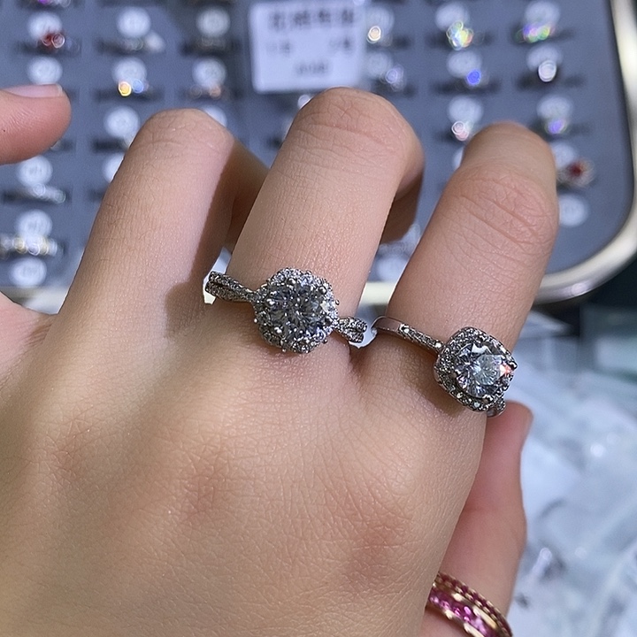 一****大理石纯铜一卡艾莎21