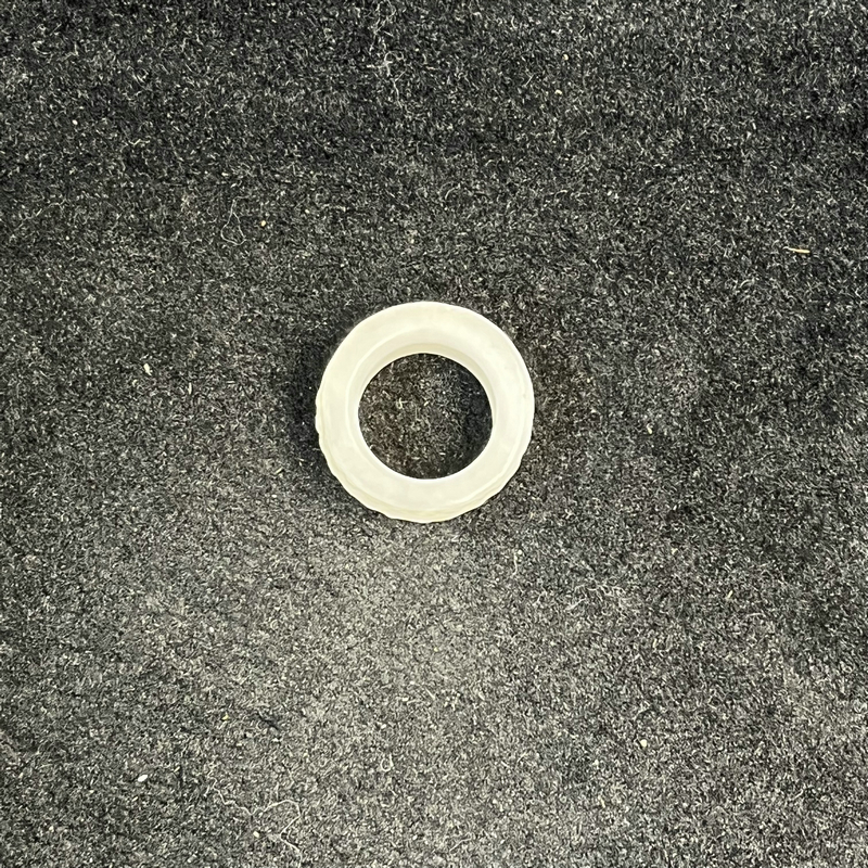 【闪购商品】 A527