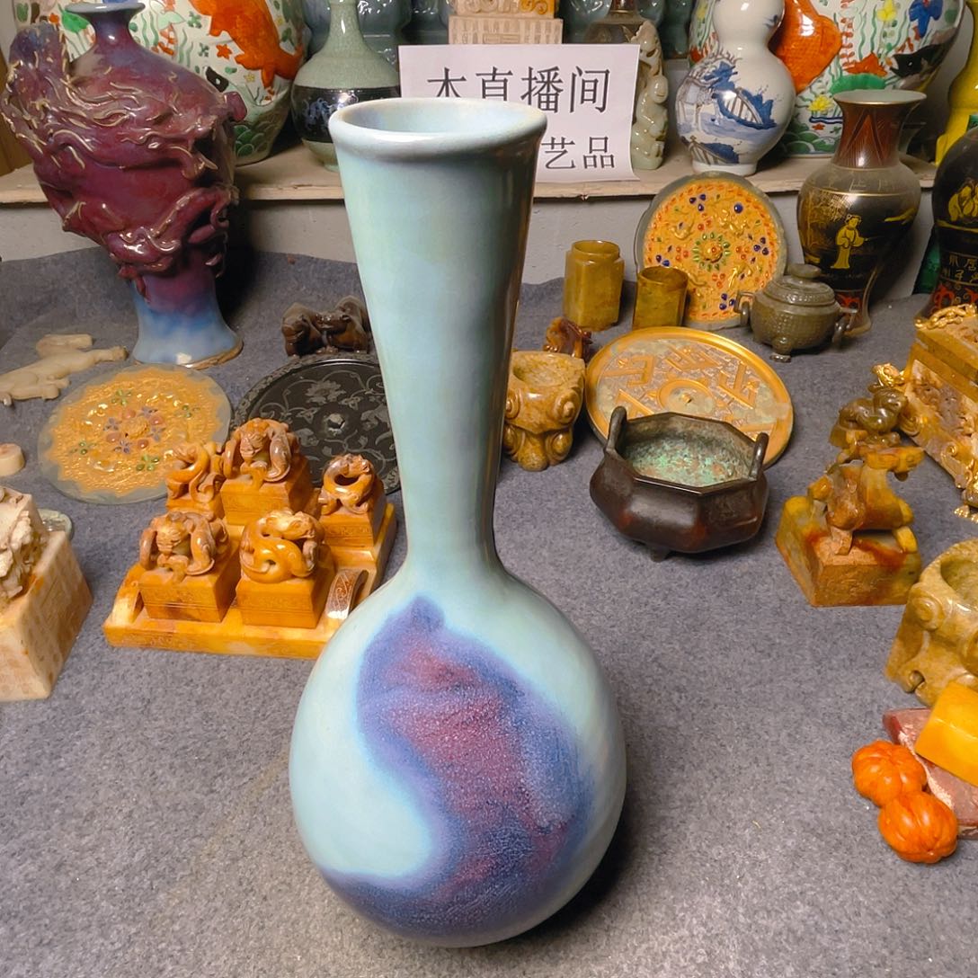 碟坎坎坷坷地过完一生才知道