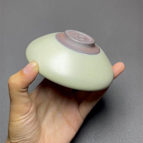 【闪购商品】茶盏-10093..........