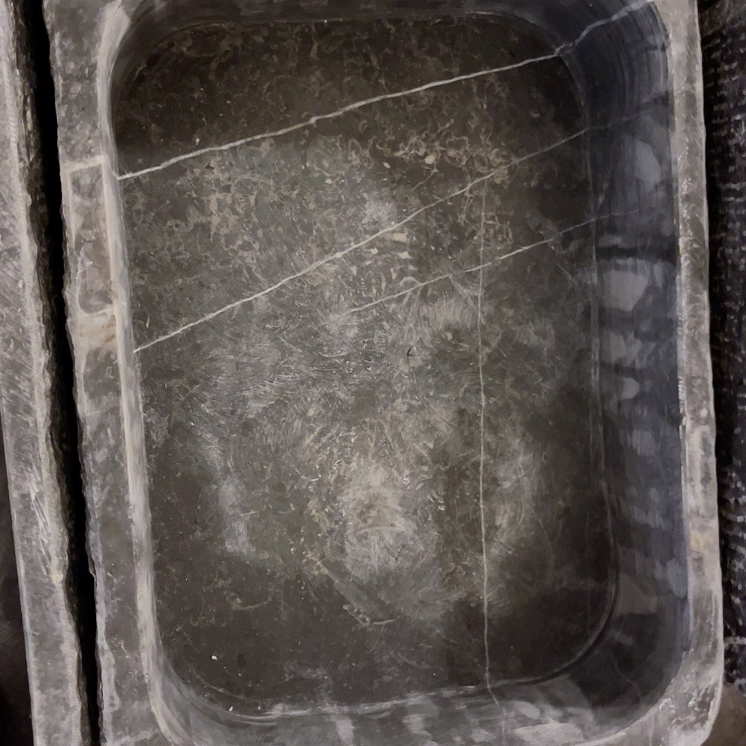 贵州灰姑娘，食材大棚