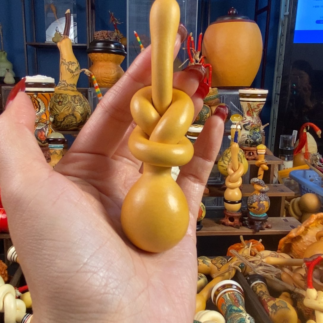 小***包葫芦葫芦葫芦葫芦