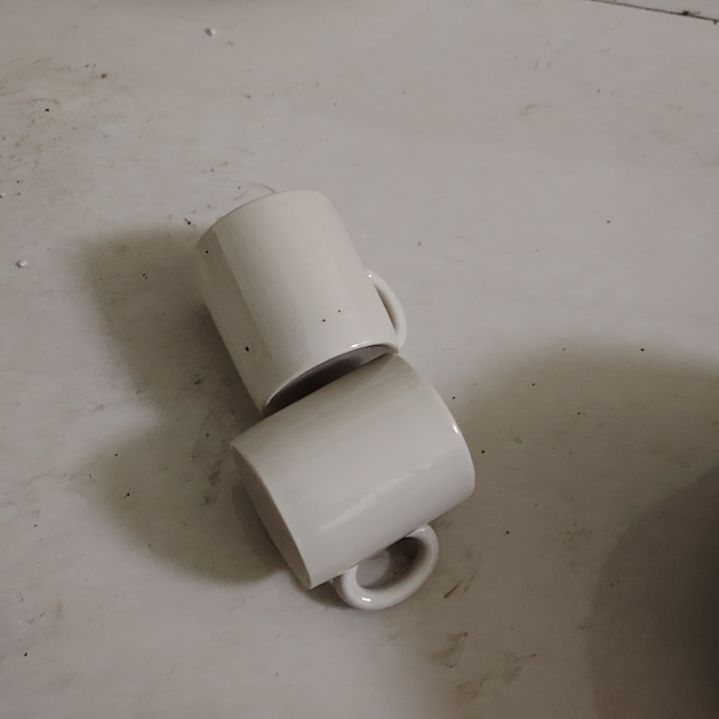 碗宁****远陶瓷盘子碗啥都有