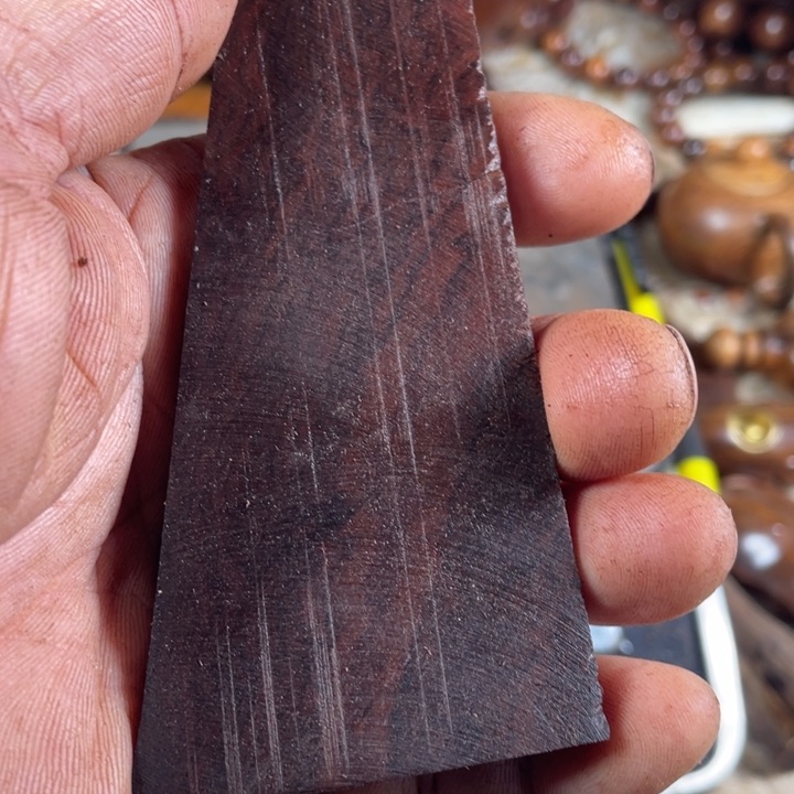 用****0海南黄花梨零零零零