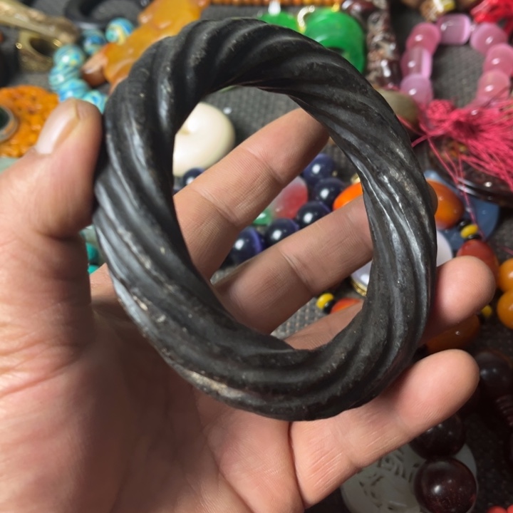 瓷片瓷器紫砂壶瓷器