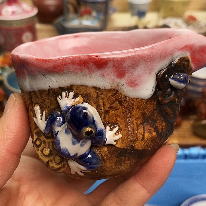 瓷片清货专场满28包邮A3