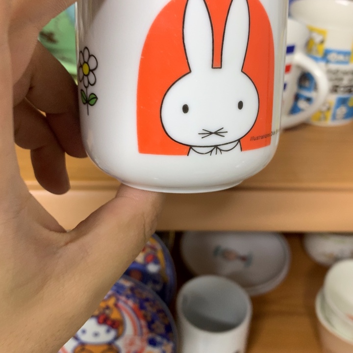 巨****瓷片啊啊啊啊啊啊啊