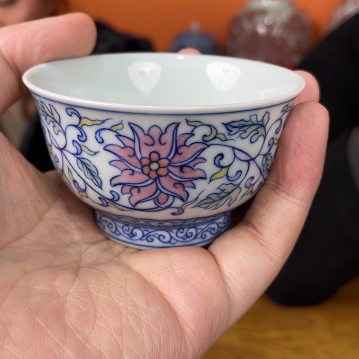 福利来啦，福利来啦杯