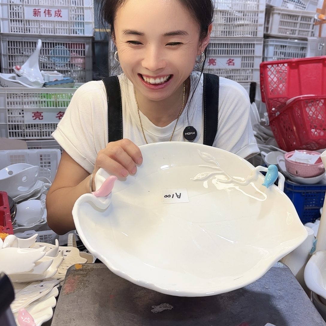 盘微瑕产品………A100
