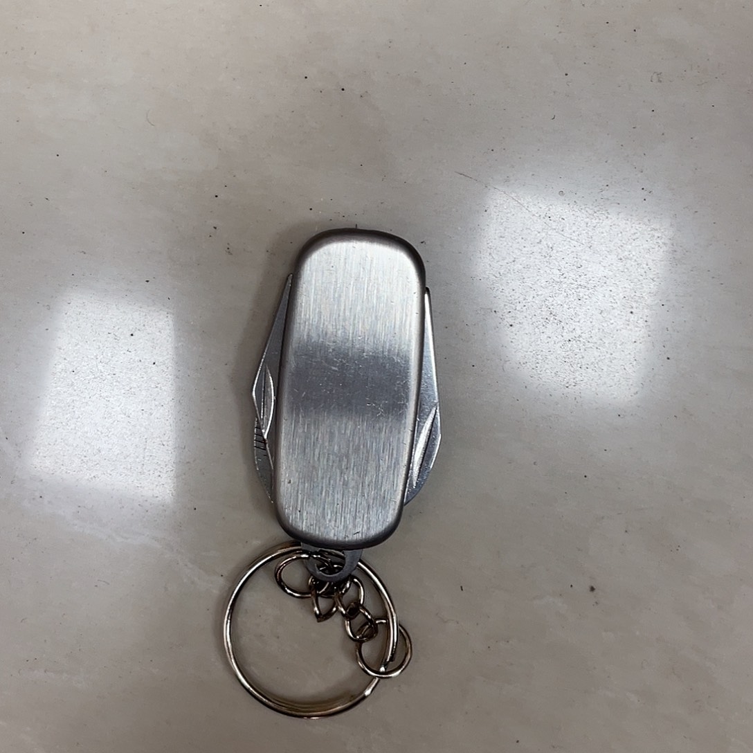 化妆包等各种产品
