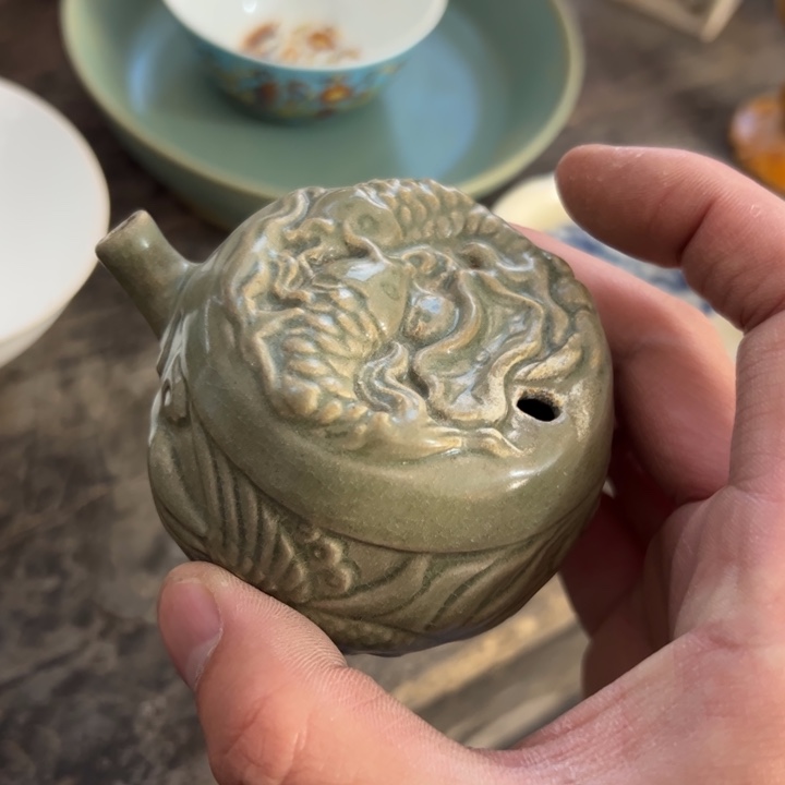 瓷片斤斤计较卢卡库咯斤斤计较了咯经济