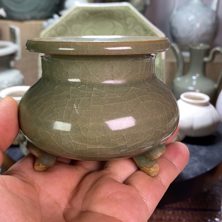 瓷片瓷器瓷器瓷器瓷器瓷器