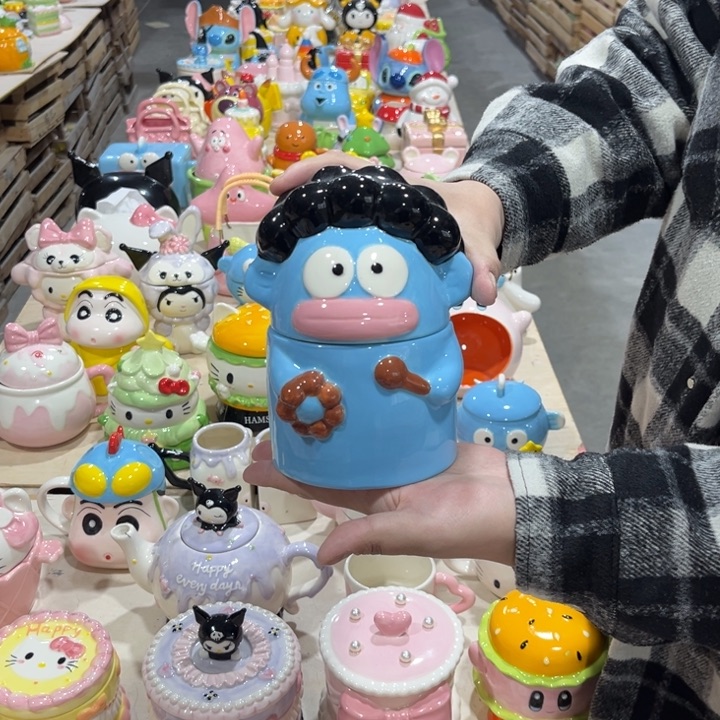 紫砂茶案我们的目标是成为一