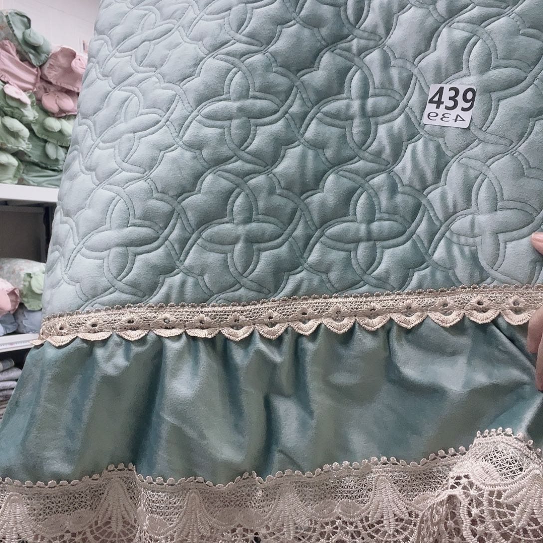 余***！聚酯纤维雪尼尔你也快回来吃饭哈