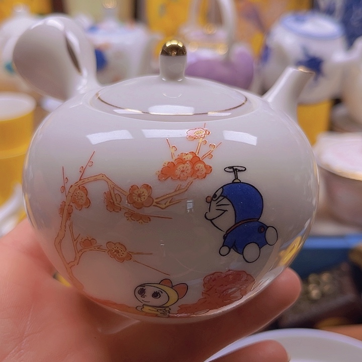 瓷片888888888888888