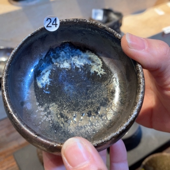 福利福利好福利来了