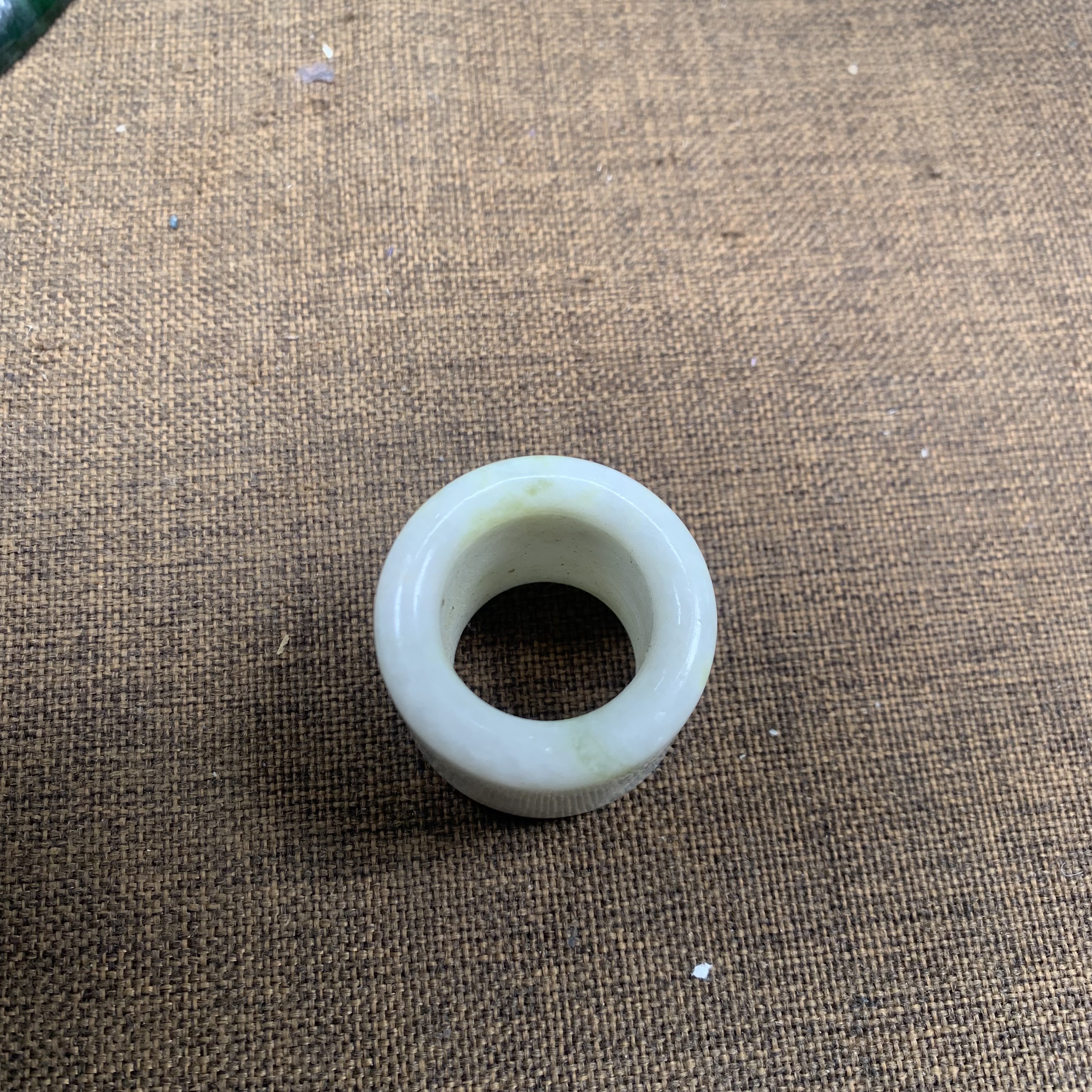 精美时尚百搭扳指