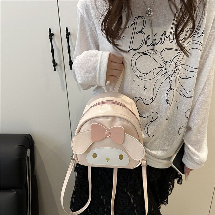 一个包包单拍哦 直播间选号码对应包包编码下单