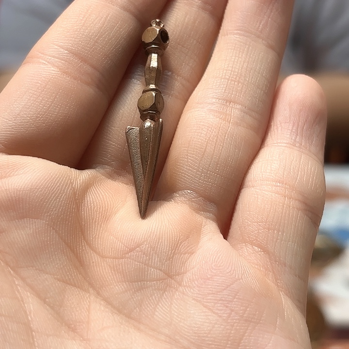 树脂制品我也不知道我在想