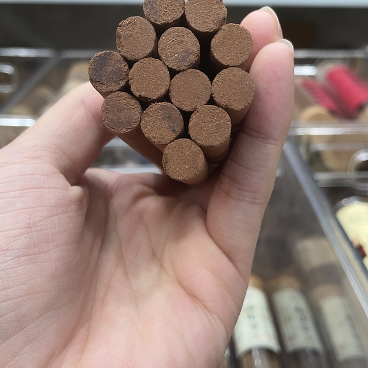 御***尊线香150克奶糖11111111