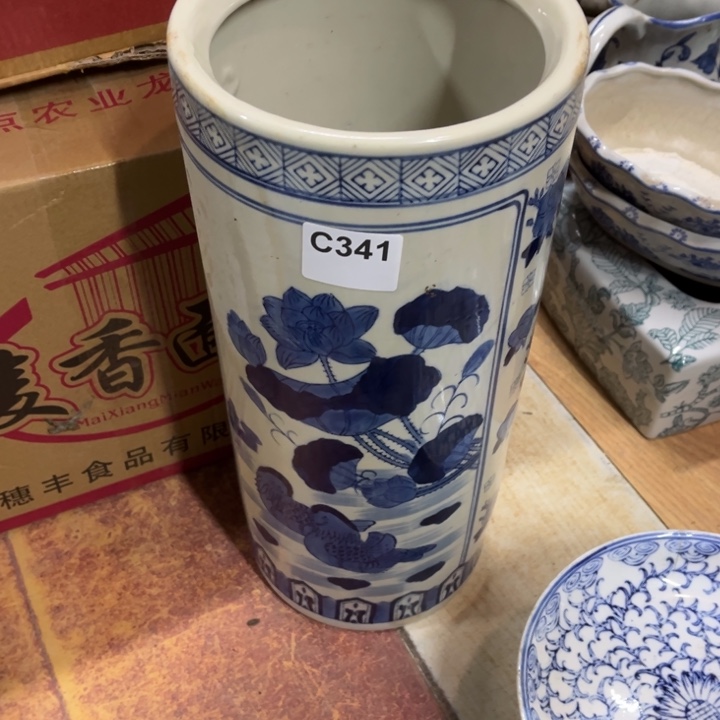 安***陶瓷制品瑕疵处理