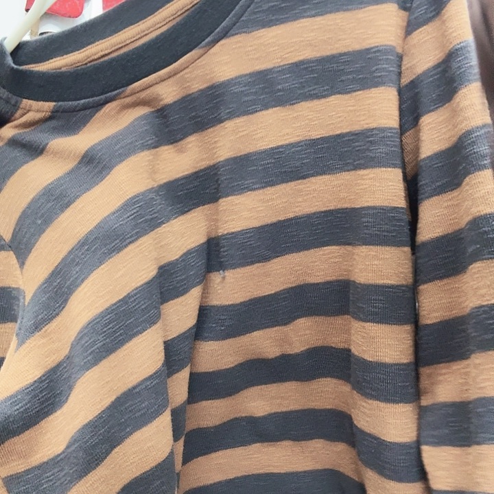 超然～～～～～/////～～～～～