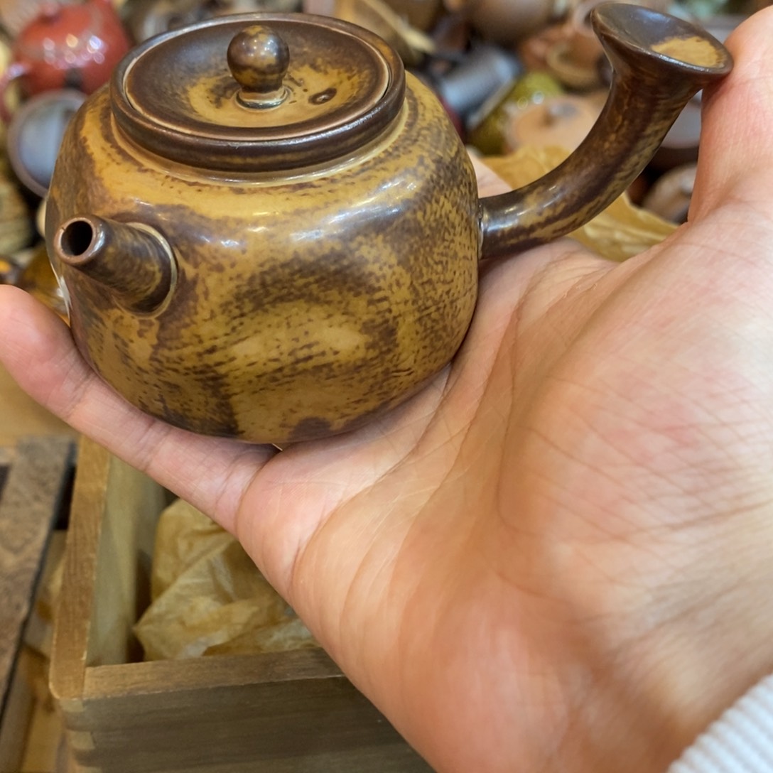 8888988998888888888888