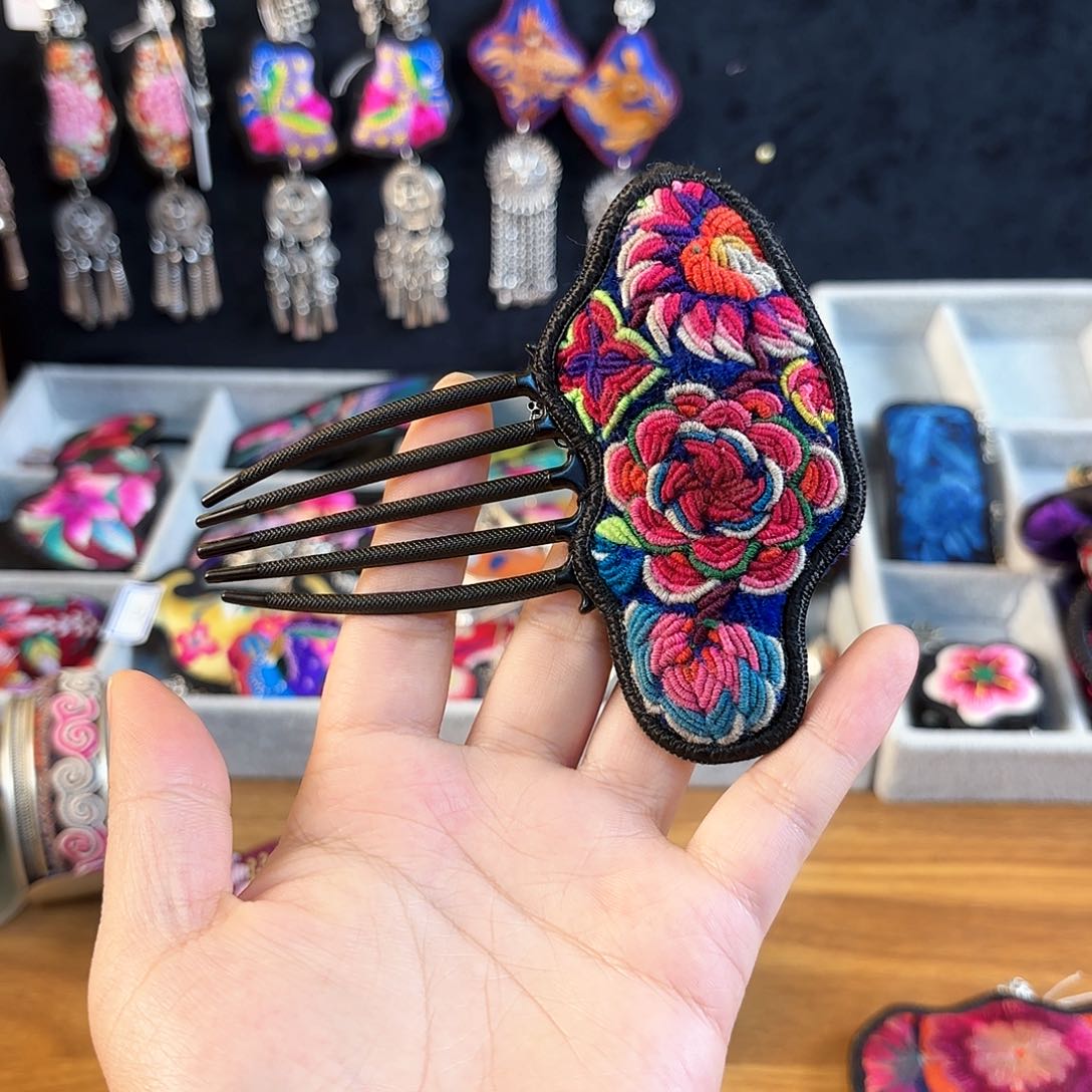 等***帅帅帅帅帅帅帅帅帅帅